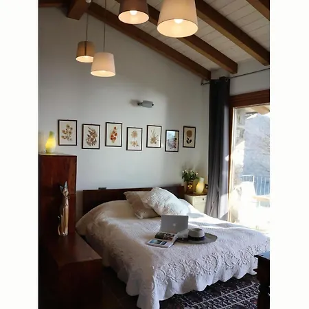 Inviting In Apartmán *